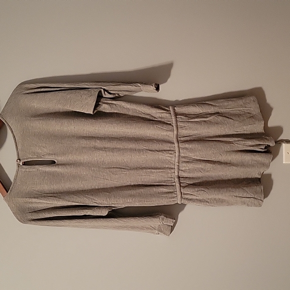 SPLENDID ONESIE - Picture 3 of 4